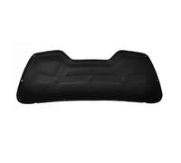 tappetino isolante Per Kia Per Sportage R 2011-2017 Cofano Motore Anteriore Isolamento Termico In Cotone Tappetino Insonorizzante Con Fibbia Isolamento termico motore