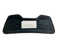 tappetino isolante Per Kia Per Sportage R 2011-2017 Tappetino Isolante Termico E Acustico In Cotone Per Cofano Anteriore Motore Paratia Antirumore Isolamento Acustico Pad