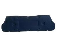 tappetino isolante Per Suzuki Per Swift 2007-2011 Tappetino Isolante Termico E Acustico In Cotone Per Cofano Anteriore Motore Paratia Insonorizzazione Isolamento Acustico Pad