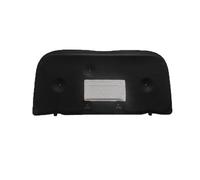 tappetino isolante Per Toyota Per Camry 40 XV40 Per Daihatsu Per Altis Cofano Motore Auto Isolamento Acustico Termico Anteriore In Cotone Copertura Ignifuga Isolamento cofano(Style B)