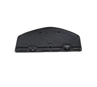 tappetino isolante Per Toyota Per Camry 50 XV50 2012-2017 Coperture Insonorizzate Cofano Auto Tappetini Isolanti Auto(Digitare un)