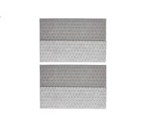 Tappetino isolante POLISPORT 8982300001