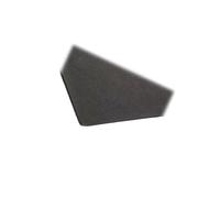 Tappetino isolante SC-SA7-0.6: poliuretano 600 x 1000 x 7 mm SILENT COAT
