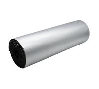 Tappetino Isolante Tappetino Fonoassorbente Auto 200x50cm 5/10mm Isolamento Termico Per Cofano In Schiuma A Celle Chiuse Accessori Veicoli tappetino fonoassorbente(500mmx2000mmx10mm)