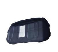 Tappetino Isolante Termico Per Cofano Motore In Cotone Per Opel Per Insignia B Z18 MK2 2020-2024