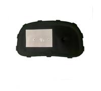 Tappetino Isolante Termico Per Cofano Motore Per Vauxhall Per Opel Per Insignia B 2017-2022