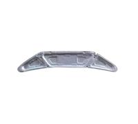 Tappetino isolante termico Tappetino Antirumore Cofano Motore Anteriore Per BYD Per Seagull Per Dolphin Mini 2023 2024 2025 Rivestimento In Cotone Isolante Insonorizzante Ignifugo(Style C)