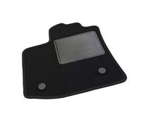 Tappetino Lato Guida per Dacia Dokker Van 2012-2025