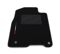 Tappetino LATO GUIDA per RAM 1500 Classic - cabina singola 2009-2026