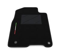 Tappetino LATO GUIDA per RAM 1500 Classic - cabina singola 2009-2026