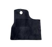 TAPPETINO LATO GUIDA SINISTRO APE CAR