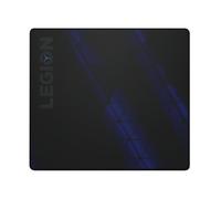 Tappetino Lenovo Legion Gaming Control L