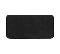 Tappetino Lgnifugo Isolante Tappetini Per Barbecue Sotto Griglia