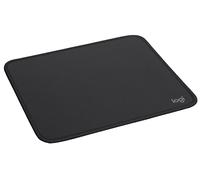 Logitech Mouse Pad Studio Series Grafite