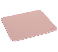 Logitech Mouse Pad Studio Series Rosa