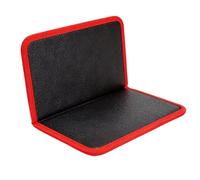 Tappetino Magnetico Attrezzi | Organizer Antiscivolo per Componenti,Stuoia Magnetica per Riparazioni Auto | per Meccanici Officina Garage Riparazioni Auto Elettronica Chiavi Bulloni