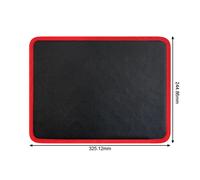 Tappetino magnetico elegante progettato per attrezzi per appassionati di riparaz