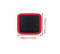 Tappetino magnetico elegante progettato per attrezzi per appassionati di riparaz