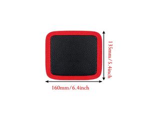 Tappetino magnetico elegante progettato per attrezzi per appassionati di riparaz