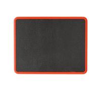 Tappetino magnetico per attrezzi, 62 x 25 cm, organizer magnetico per attrezzi, organizer per garage, chiavi a , trapano, parti elettroniche, casa, officina, banco da lavoro