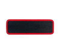 Tappetino magnetico per utensili, tappetino organizer per parti a vite, rivestimento magnetico antiscivolo, supporto per piccole parti, strumento di riparazione per garage, per lavori di falegnameria
