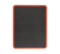 Tappetino magnetico | Riparazione utensili pesanti vassoio portaoggetti in PVC - Vassoio antigraffio per officina officina banco da lavoro automobilistico manutenzione meccanica ingegnere meccanico
