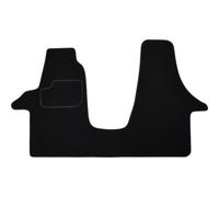 Tappetino MAMMOOTH MMT A041 833031A 01