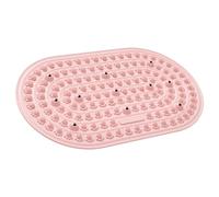 Tappetino Massaggiante Per I Piedi Multifunzionale Antiscivolo | Tappetino Antifatica Per Stare In Piedi Per Lunghe Sedute Per Uomini, Ragazzi, Ragazze, Giovani, Adolescenti, , Figlio,