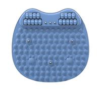 Tappetino massaggiante per piedi - Anti-fatica e multifunzionale,Tappetino per massaggio ai piedi,per uomini, donne, giovani e sportivi