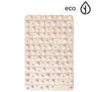 Tappetino massaggiante sensoriale Spokey Rose