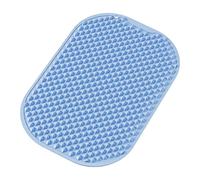 Tappetino Massaggio Plantare Pad Riflessogeno Portatile Manuale