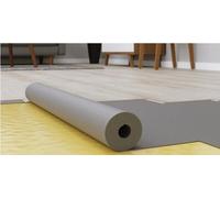 Tappetino Materassino Sottopavimento 2mm x parquet, laminati, LVT e WPC Xtreme