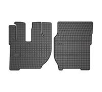 Set di tappetini FROGUM MMT A040 600075
