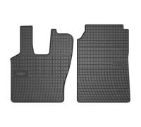 Set di tappetini FROGUM MMT A040 600076