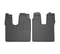 Set di tappetini FROGUM MMT A040 600077