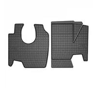Set di tappetini FROGUM MMT A040 6000783