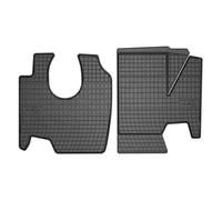 Tappetino MMT A040 00783 FROGUM