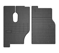 Set di tappetini FROGUM MMT A040 600078MPI