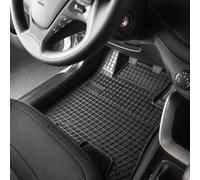 Tappetino MMT A040 0482 FROGUM