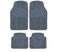 Tappeti in gomma MAMMOOTH MMT A040 225970