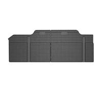 Frogum Tappetini in gomma MMT A040 411173 – set per MAN TGE dal 2017