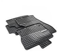 Tappetini in gomma FROGUM MMT A040 546931