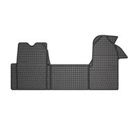 Tappetini in gomma FROGUM MMT A040 D00700