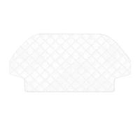 Tappetino monouso Xiaomi Mi Robot Vacuum-Mop Pro (confezione da 30) | Mop pad | per Mi Robot Vacuum-Mop Pro