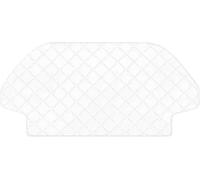 Tappetino monouso Xiaomi Mi Robot Vacuum-Mop Pro (confezione da 30) | Mop pad | per Mi Robot Vacuum-Mop Pro NEW