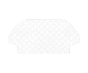 Tappetino monouso Xiaomi Mi Robot Vacuum-Mop Pro (confezione da 30) | Mop pad | per Mi Robot Vacuum-Mop Pro