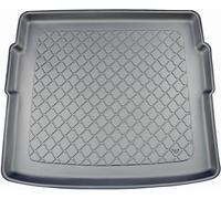 Tappetino/moquette per bagagliaio adatto a DS.7 Cossback E-Tense Plug-in Hybrid