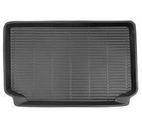 Tappetino/moquette per bagagliaio LUCKY3D per Ford B-Max (piano superiore) Miniv