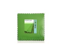 Tappetino Morbido Sotto Piscina 78x78 cm