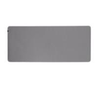 8X597AA HP 205 Sanitizable Desk Mat